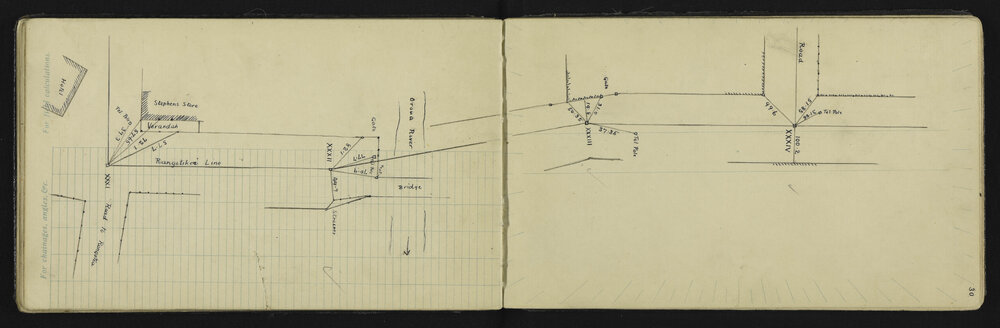 WN_3152-0037