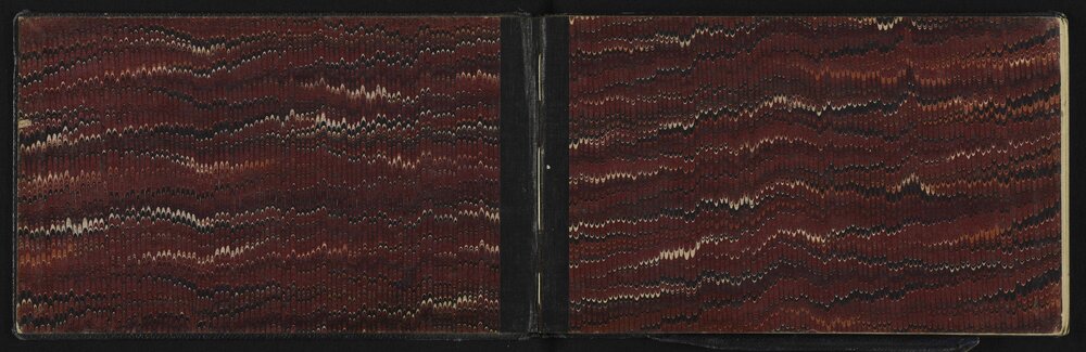 WN_3153-0002