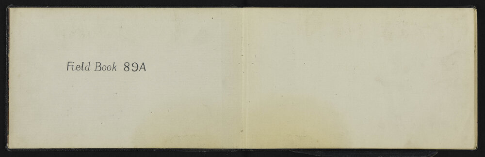 WN_3153-0003