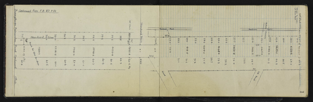 WN_3153-0004