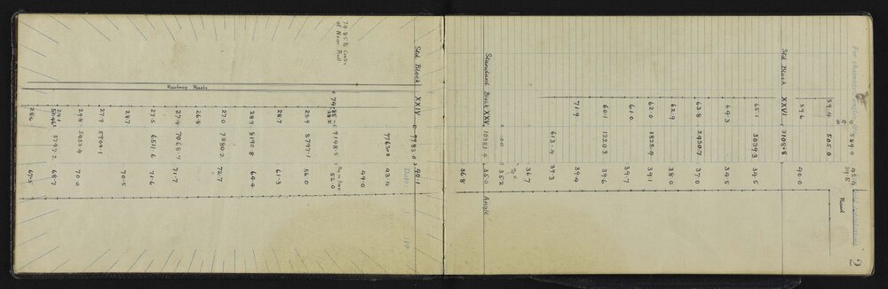WN_3153-0005
