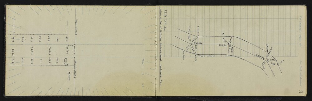 WN_3153-0006