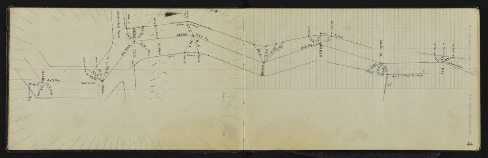 WN_3153-0007