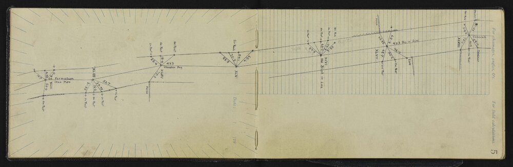 WN_3153-0008