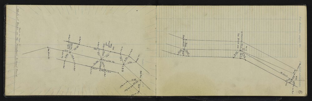 WN_3153-0009