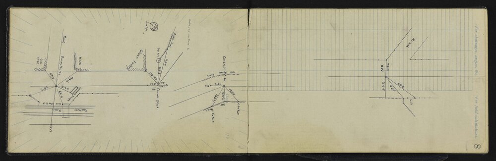 WN_3153-0011