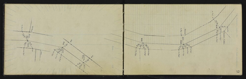WN_3153-0012