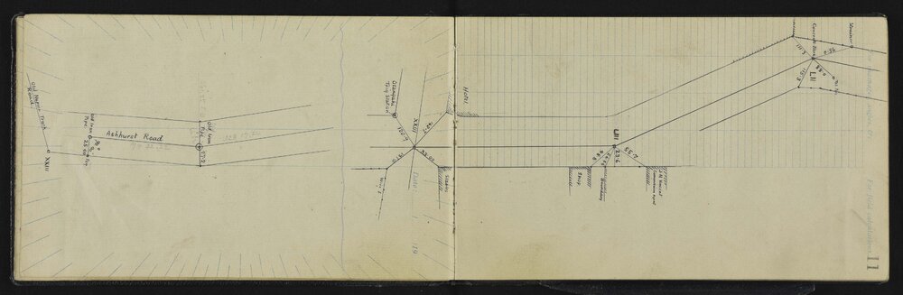 WN_3153-0014