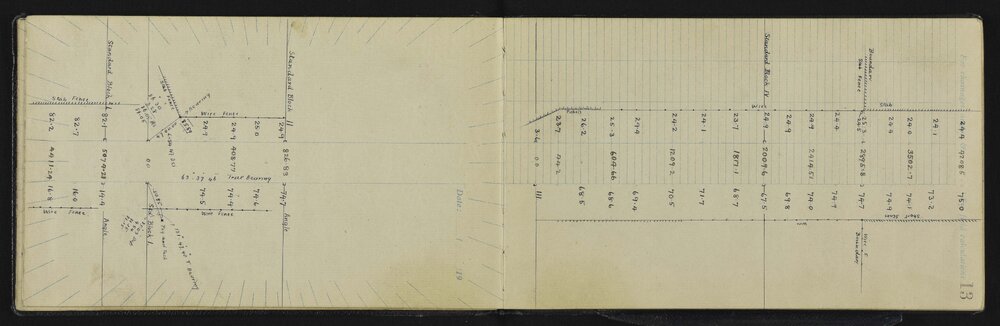 WN_3153-0016