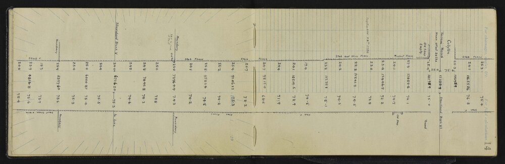 WN_3153-0017