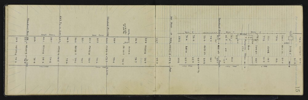WN_3153-0018