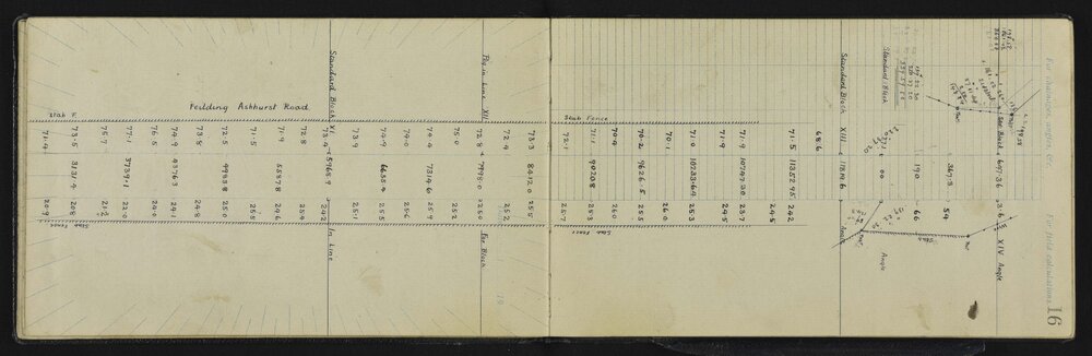 WN_3153-0019