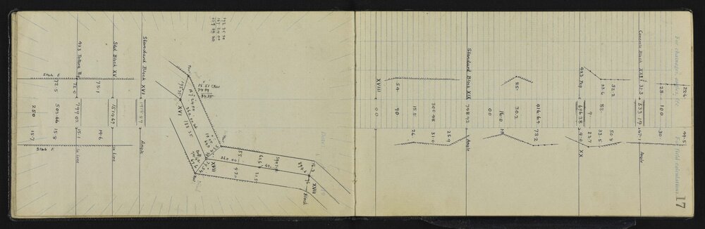 WN_3153-0020