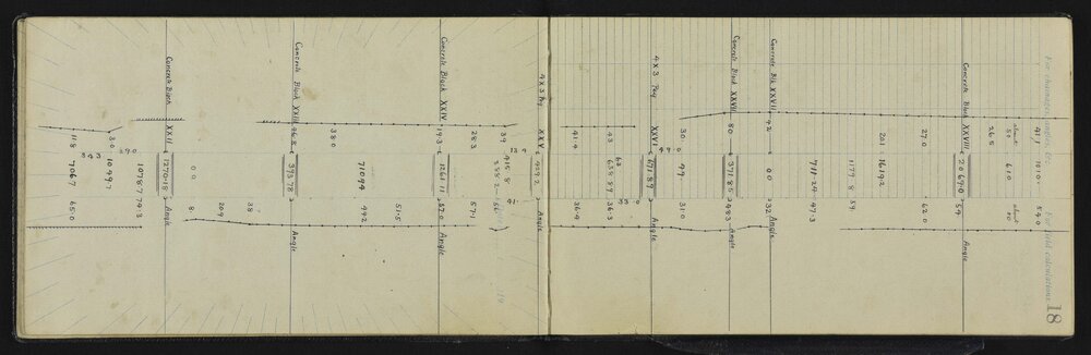 WN_3153-0021