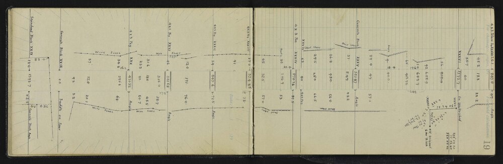WN_3153-0022