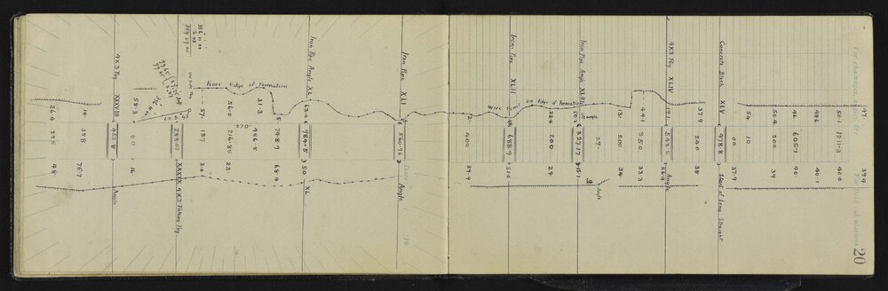 WN_3153-0023