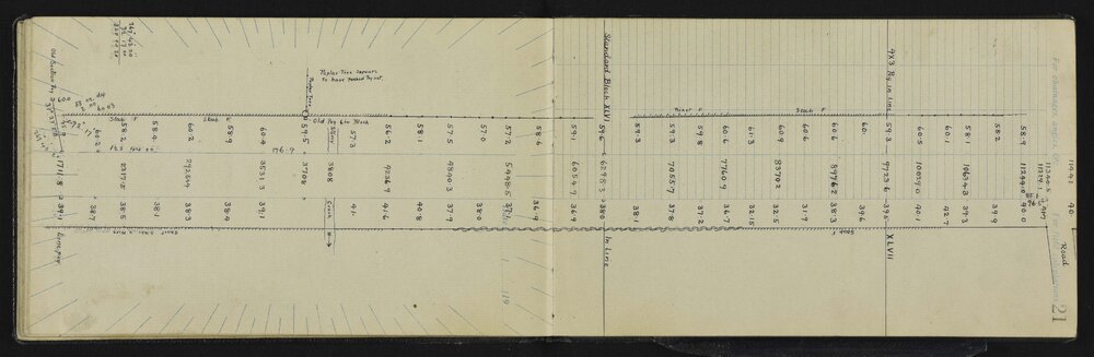 WN_3153-0024