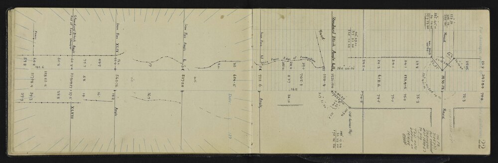 WN_3153-0025