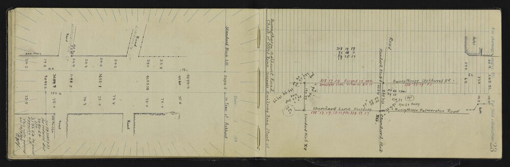 WN_3153-0026