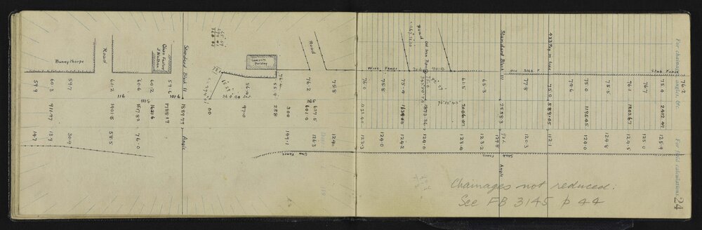 WN_3153-0027