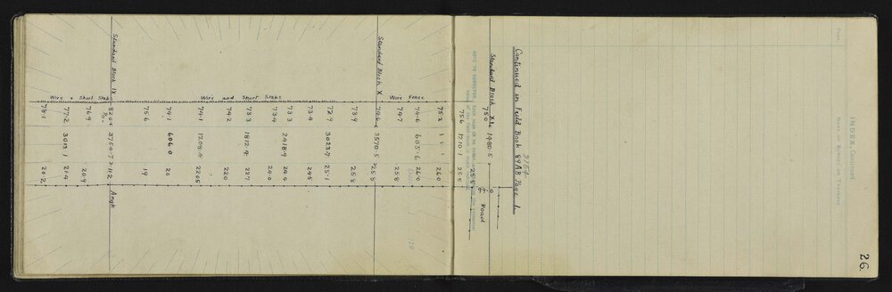 WN_3153-0029