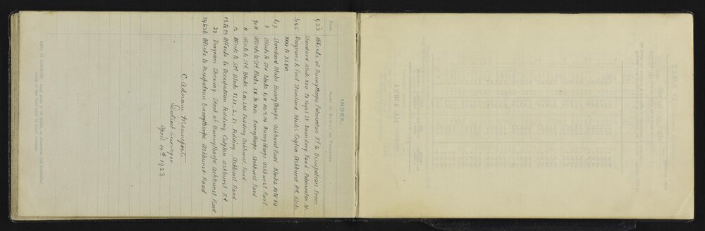 WN_3153-0030
