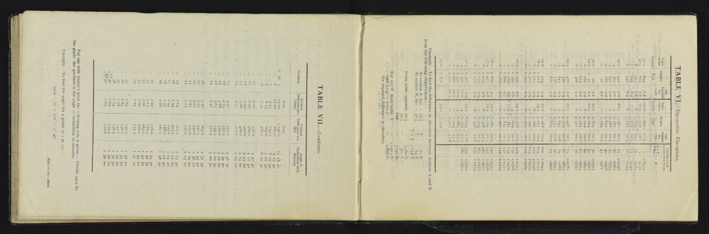 WN_3153-0031