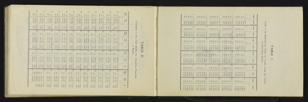 WN_3153-0033