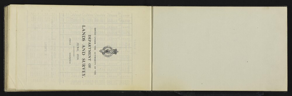 WN_3153-0034