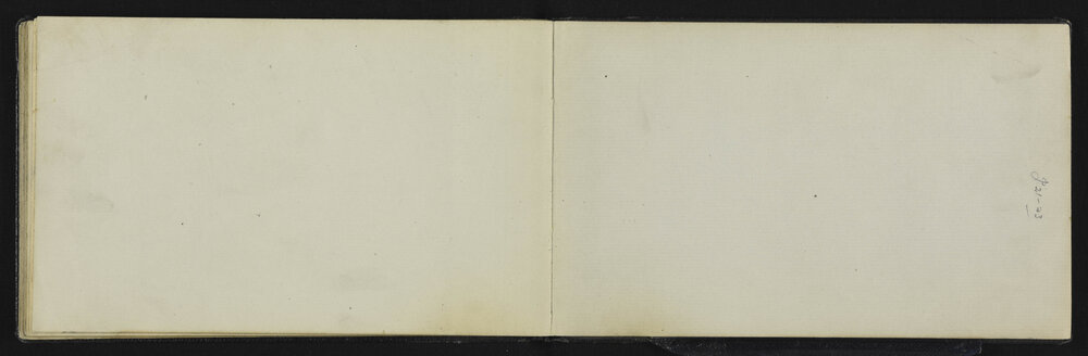WN_3153-0035