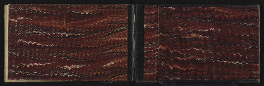 WN_3153-0036