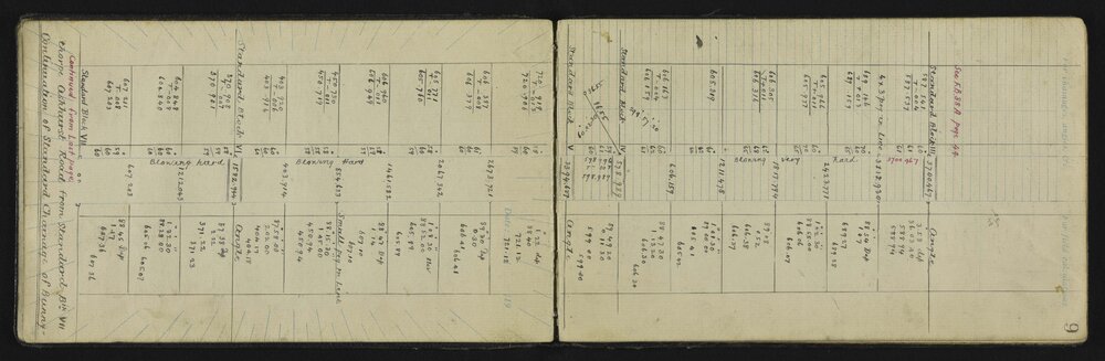 WN_3154-0011
