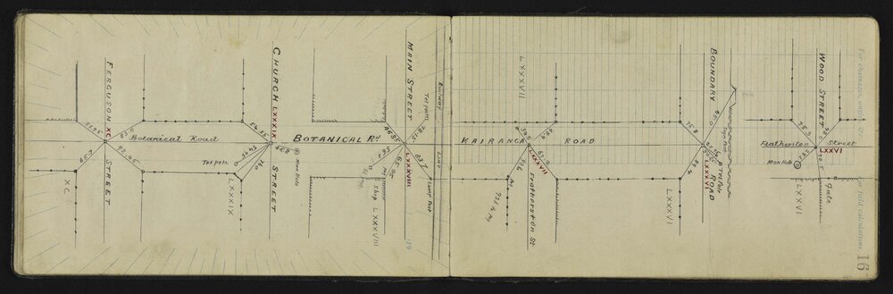 WN_3154-0018