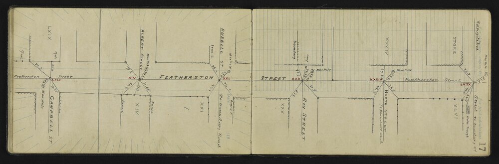 WN_3154-0019