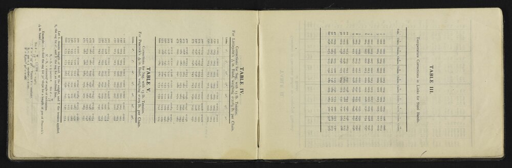 WN_3154-0031