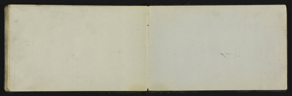 WN_3154-0034