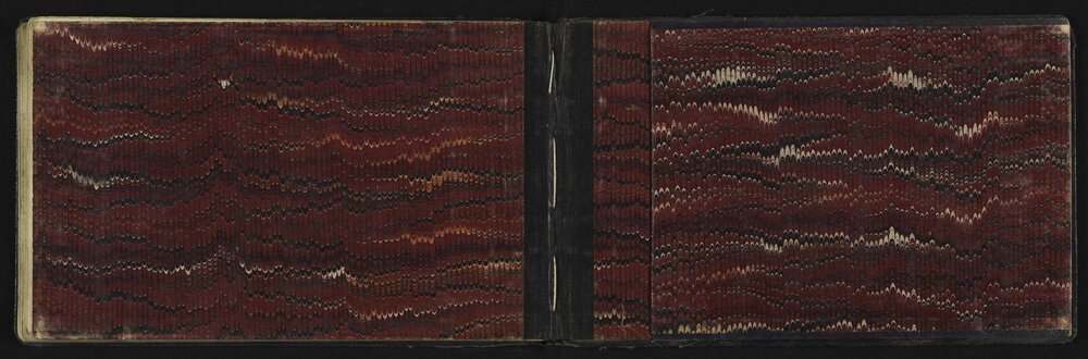 WN_3154-0035
