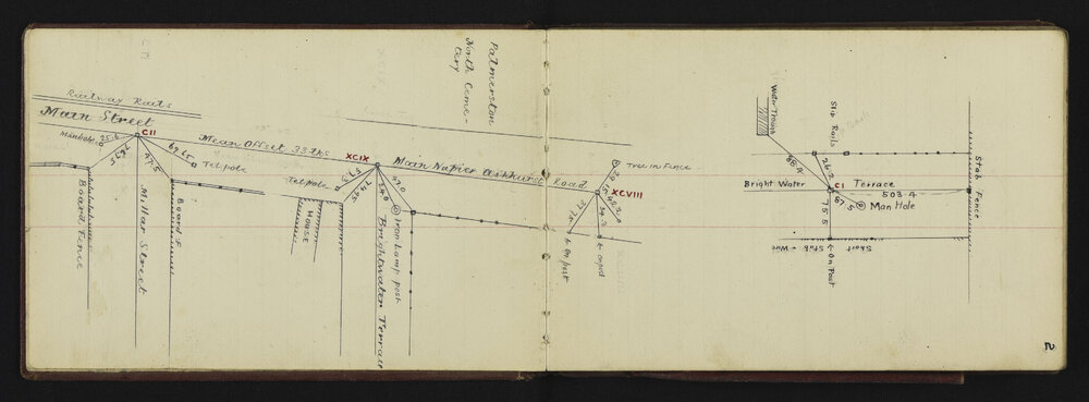WN_3155-0004