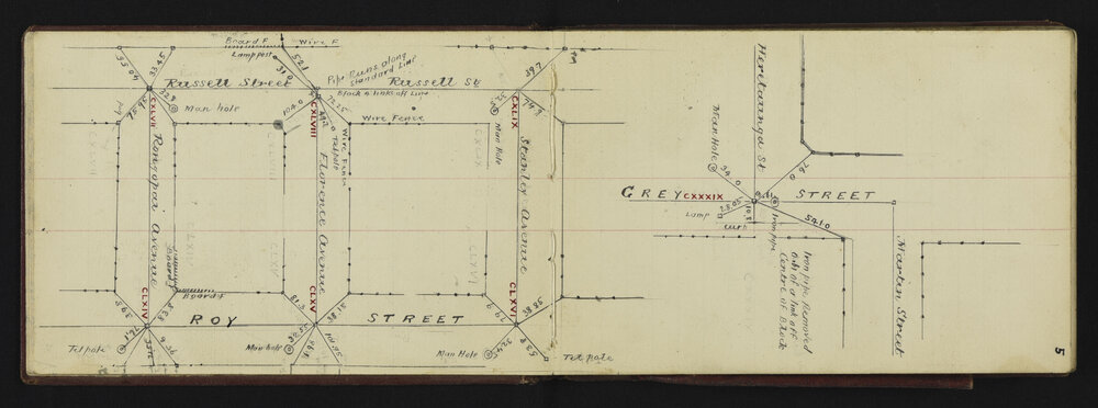 WN_3155-0007