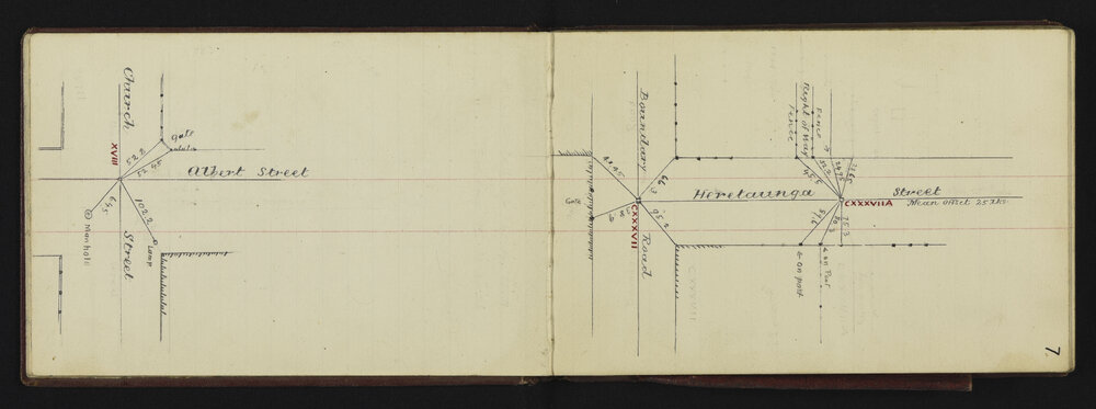 WN_3155-0009