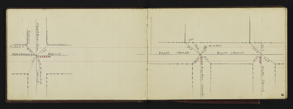 WN_3155-0010
