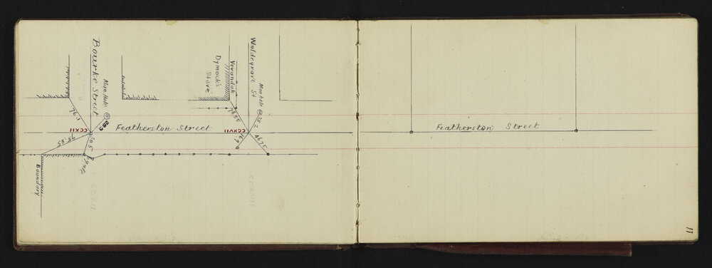 WN_3155-0013