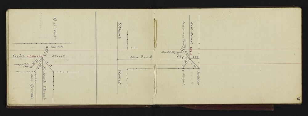 WN_3155-0017