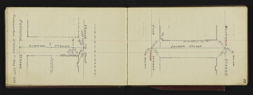 WN_3155-0025