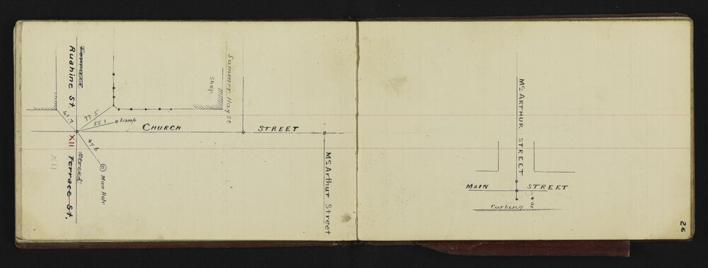 WN_3155-0028