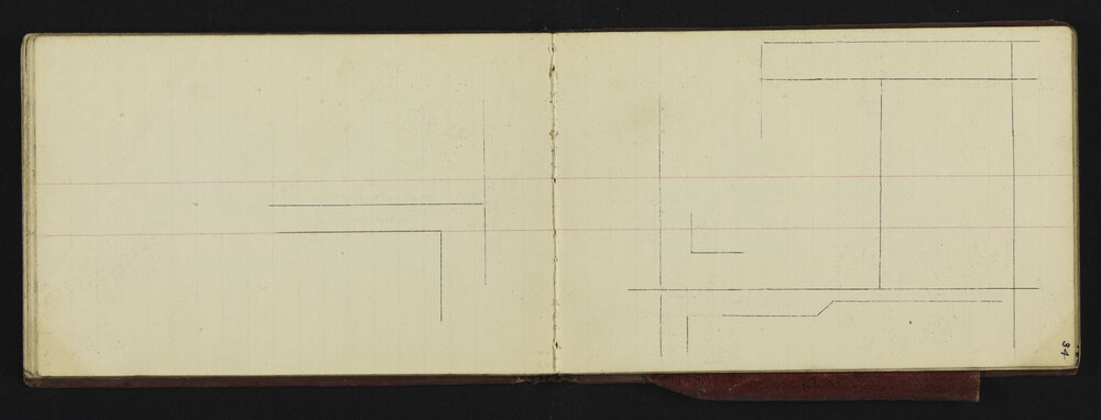WN_3155-0036