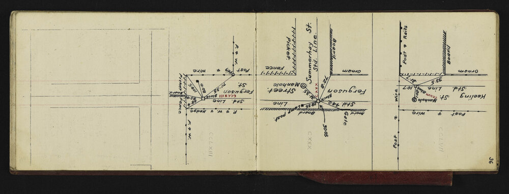 WN_3155-0038