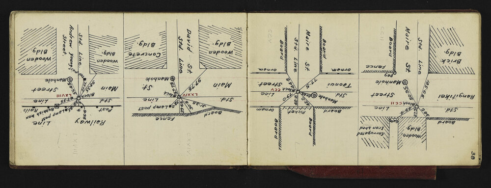 WN_3155-0040