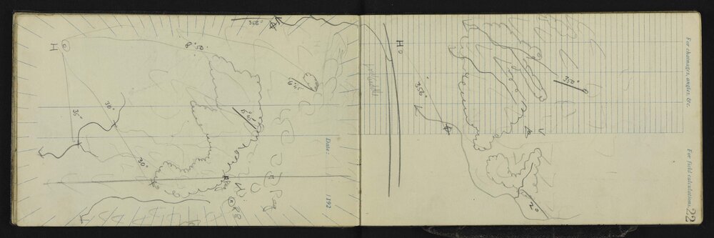 WN_3156-0025