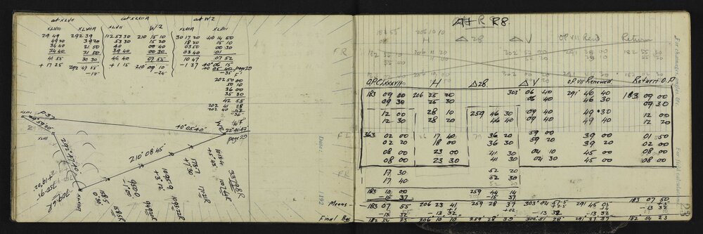 WN_3156-0026